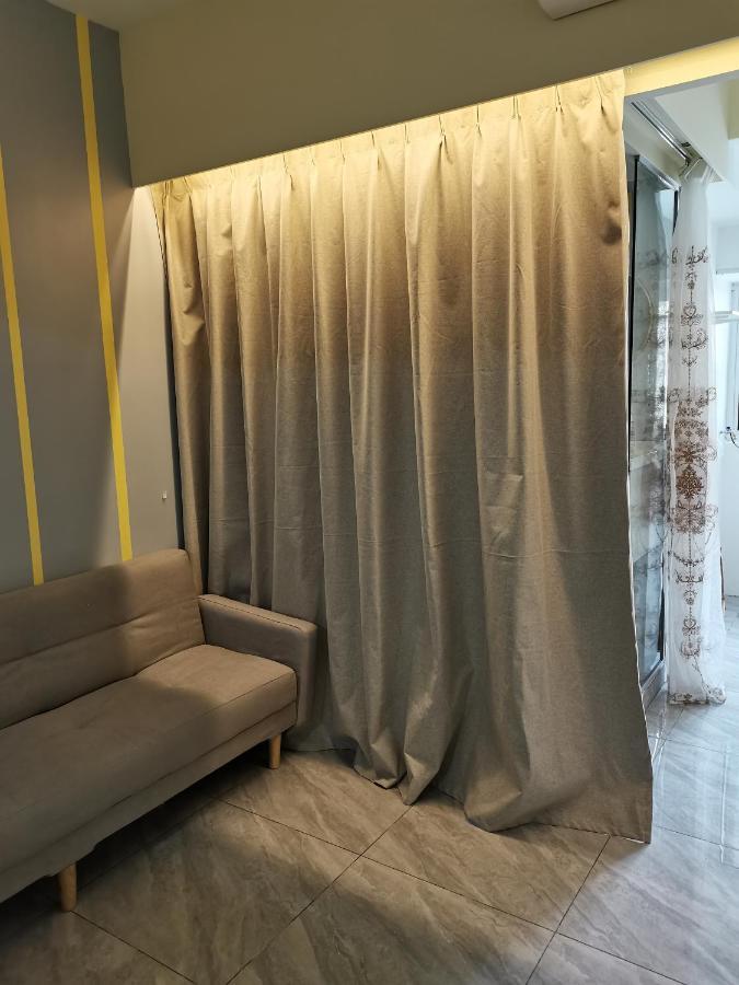 Ampang Hilir Kl Boutique Rumah tetamu