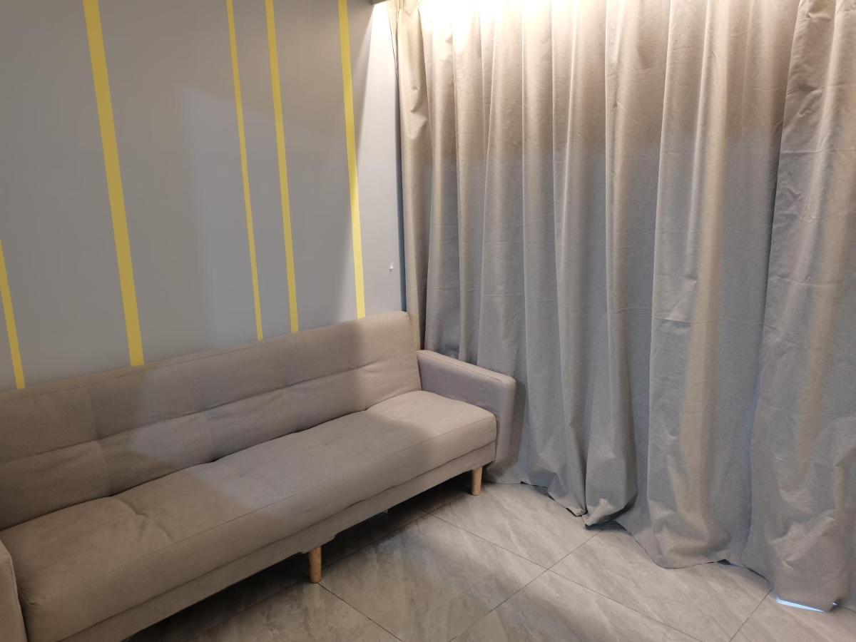Ampang Hilir Kl Boutique * Ampang (Selangor)