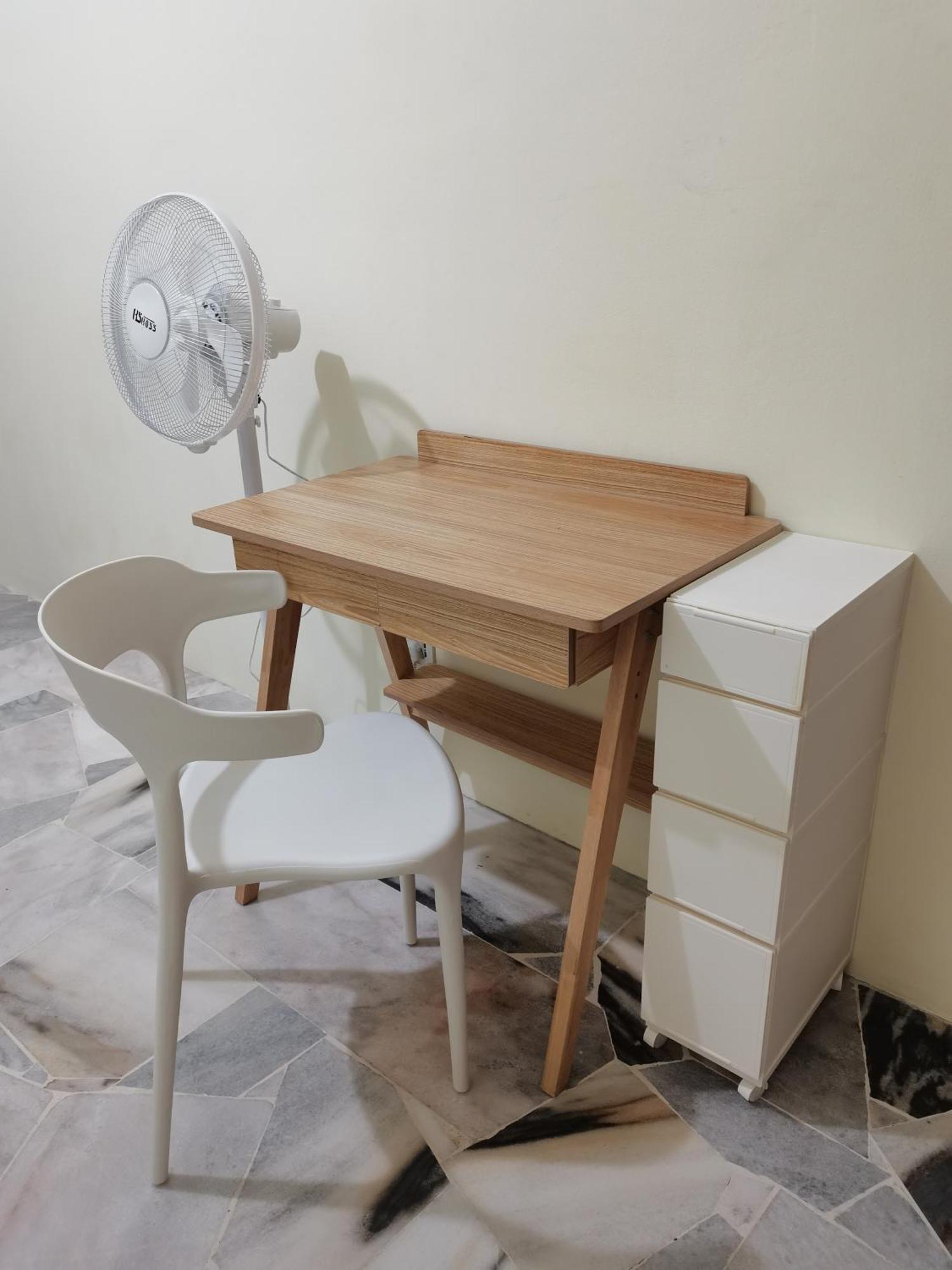 Ampang Hilir Kl Boutique * Ampang (Selangor)